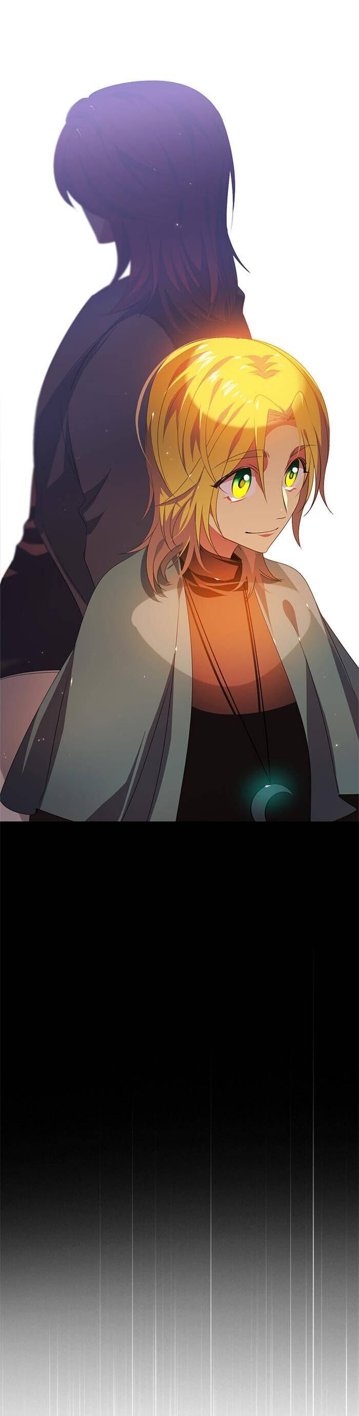 Zero Game Chap 40 - Next Chap 41