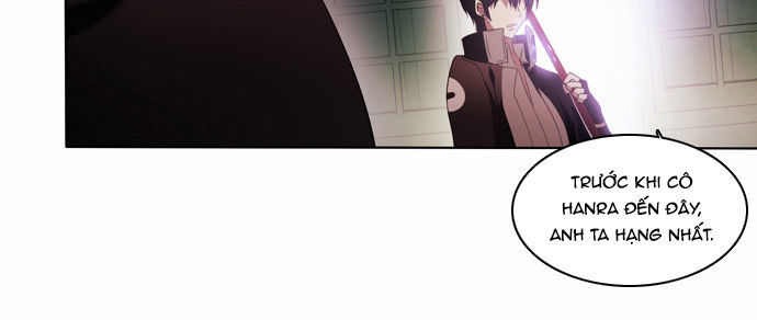Zero Game Chap 5 - Next Chap 6