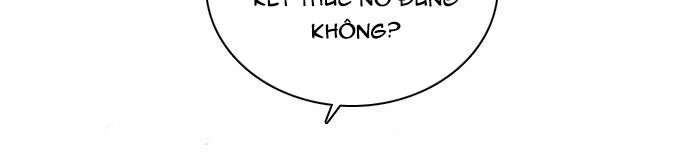 Zero Game Chap 5 - Next Chap 6