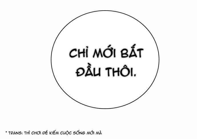 Zero Game Chap 5 - Next Chap 6
