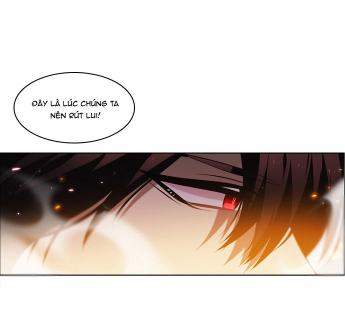 Zero Game Chap 5 - Next Chap 6
