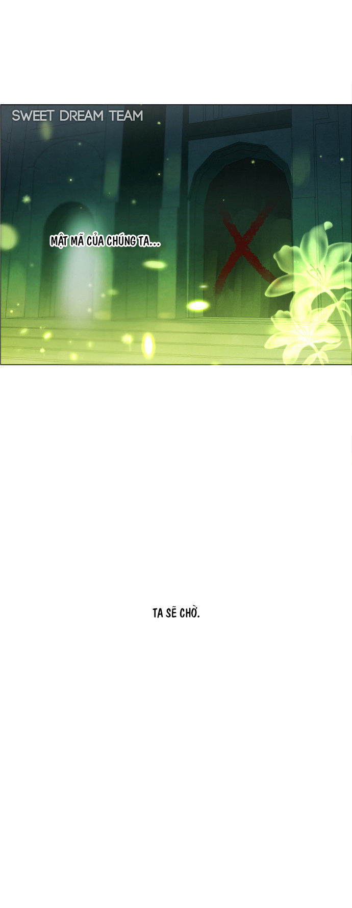 Zero Game Chap 5 - Next Chap 6
