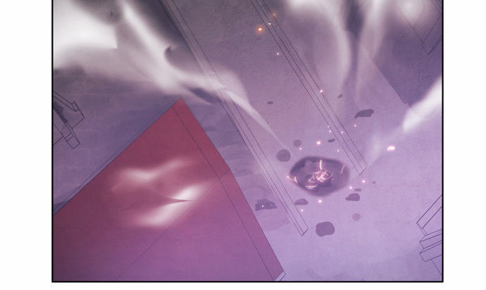 Zero Game Chap 5 - Next Chap 6