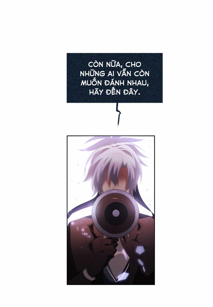 Zero Game Chap 5 - Next Chap 6