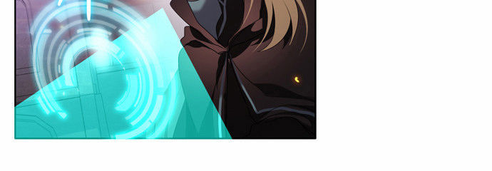 Zero Game Chap 5 - Next Chap 6