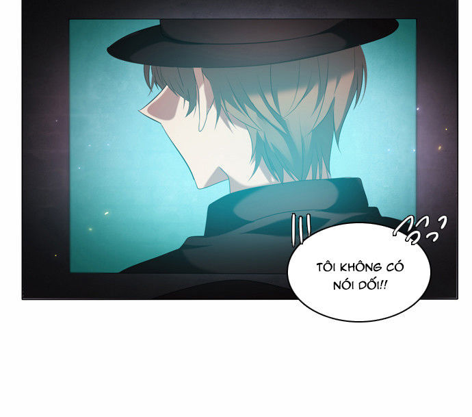 Zero Game Chap 5 - Next Chap 6