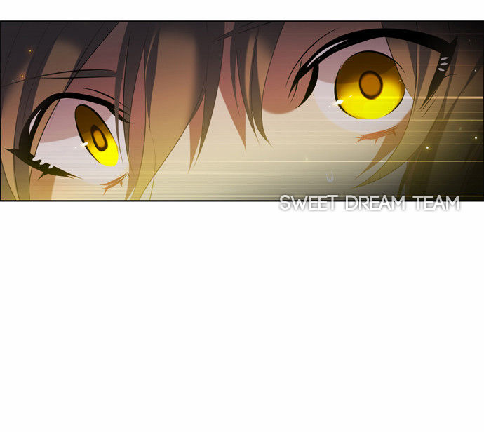 Zero Game Chap 5 - Next Chap 6