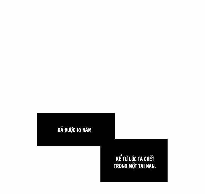 Zero Game Chap 5 - Next Chap 6