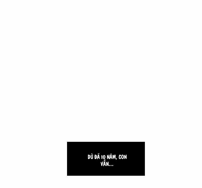 Zero Game Chap 5 - Next Chap 6