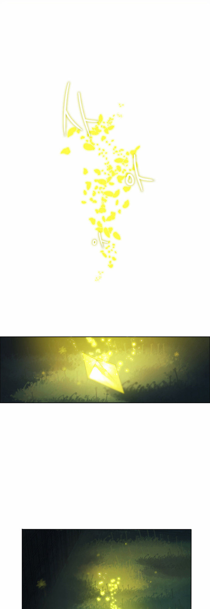 Zero Game Chap 5 - Next Chap 6