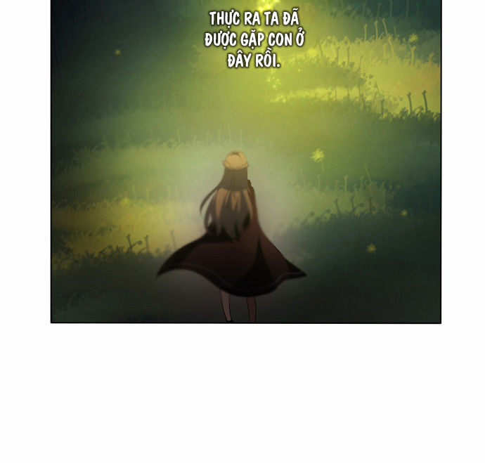 Zero Game Chap 5 - Next Chap 6