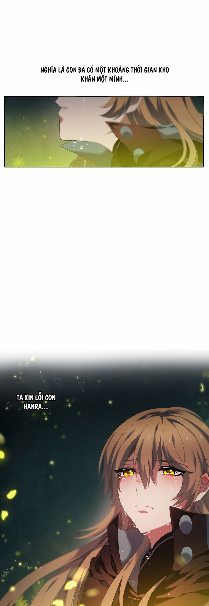 Zero Game Chap 5 - Next Chap 6