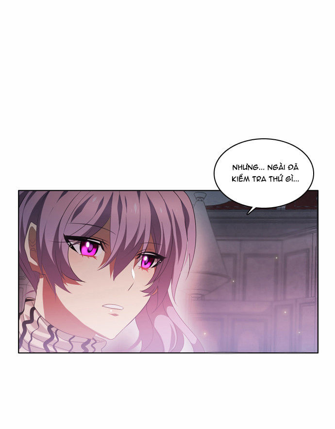 Zero Game Chap 5 - Next Chap 6