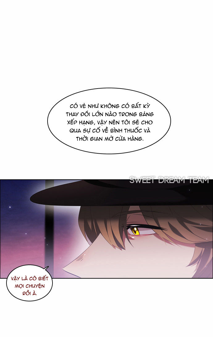 Zero Game Chap 5 - Next Chap 6