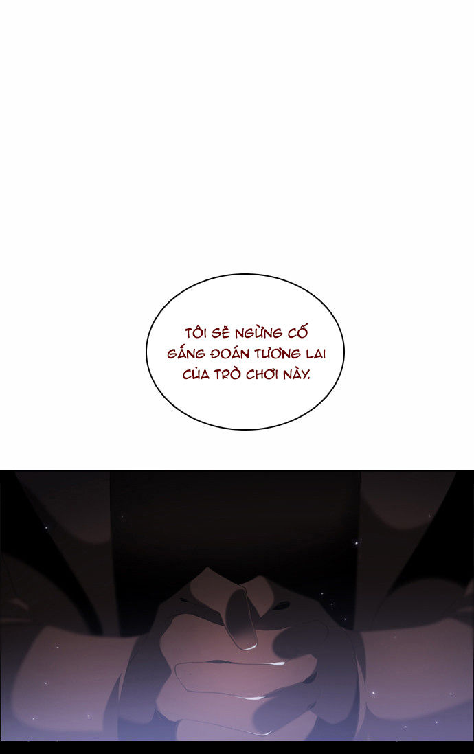 Zero Game Chap 5 - Next Chap 6