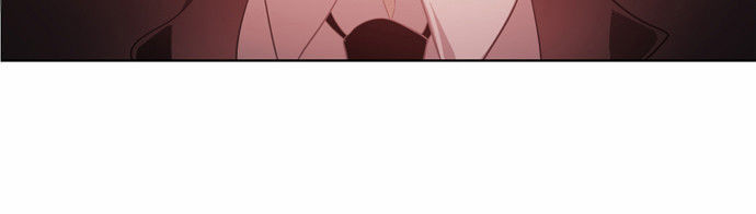 Zero Game Chap 5 - Next Chap 6