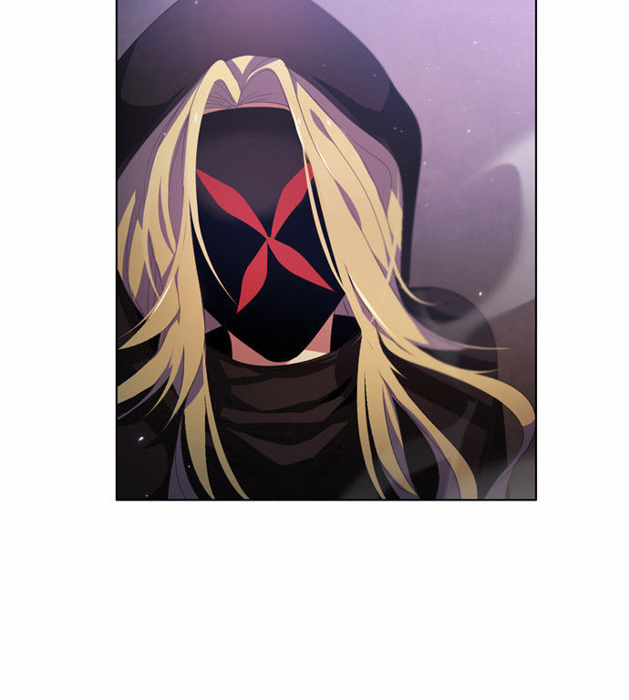 Zero Game Chap 5 - Next Chap 6