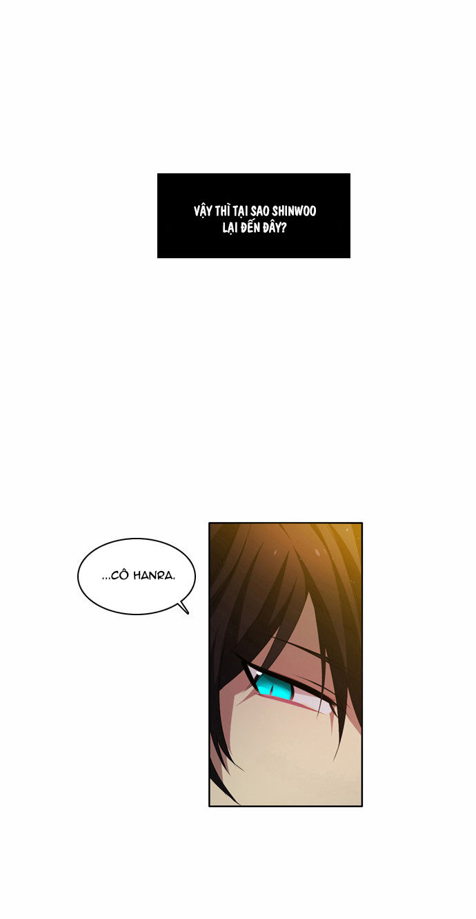 Zero Game Chap 6 - Next Chap 7