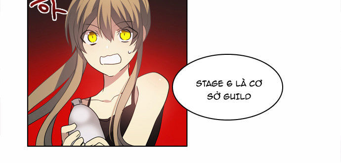 Zero Game Chap 6 - Next Chap 7