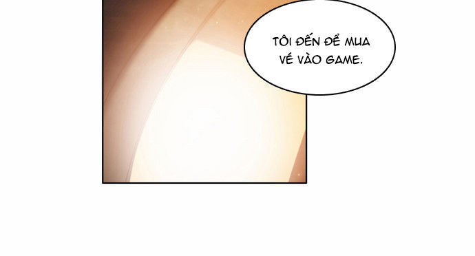 Zero Game Chap 6 - Next Chap 7