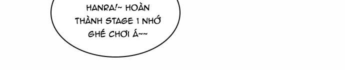 Zero Game Chap 6 - Next Chap 7