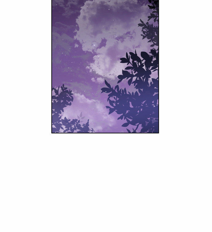 Zero Game Chap 6 - Next Chap 7
