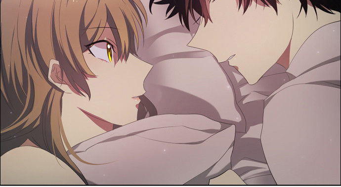 Zero Game Chap 6 - Next Chap 7
