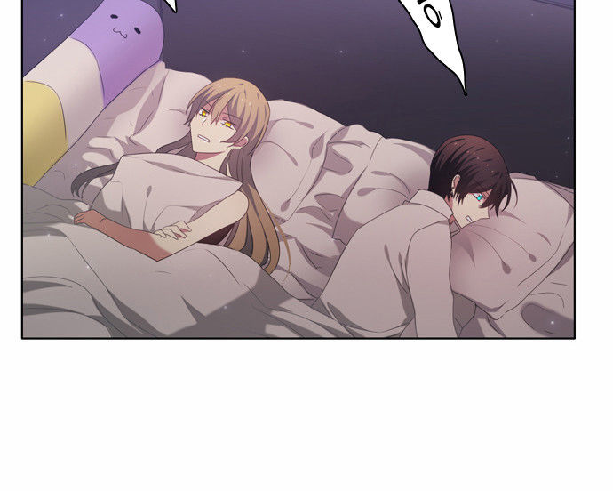 Zero Game Chap 6 - Next Chap 7