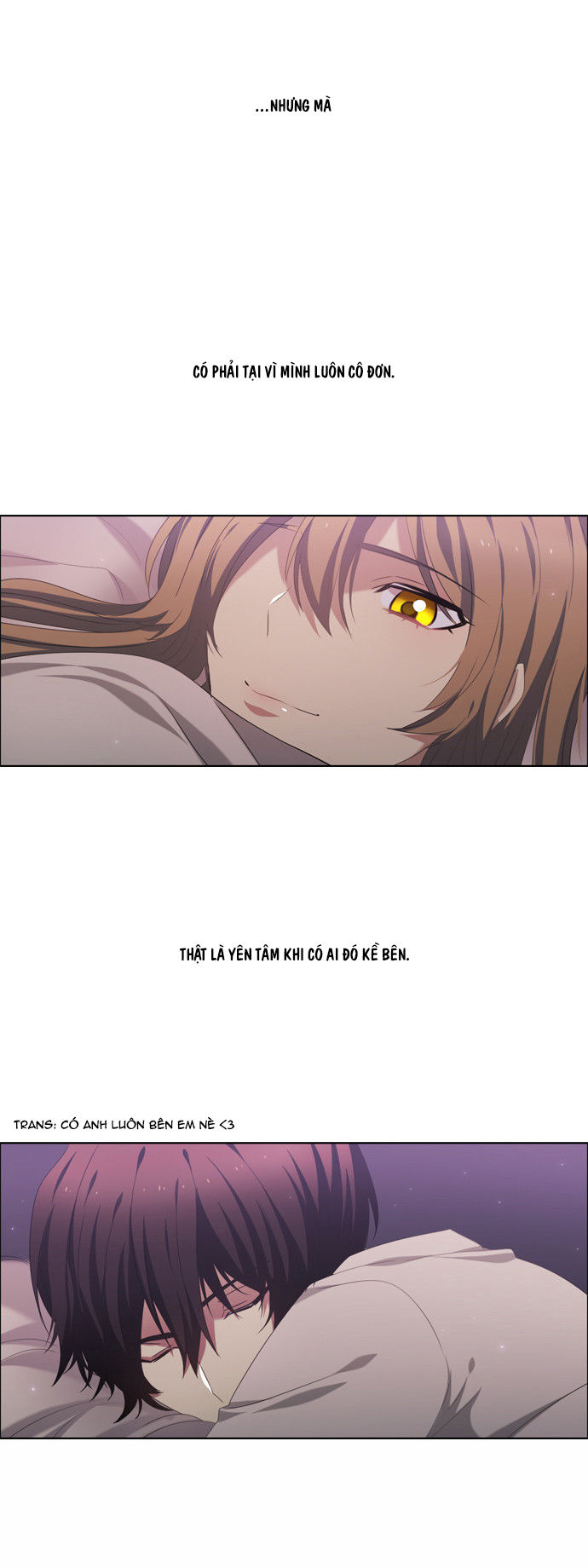 Zero Game Chap 6 - Next Chap 7