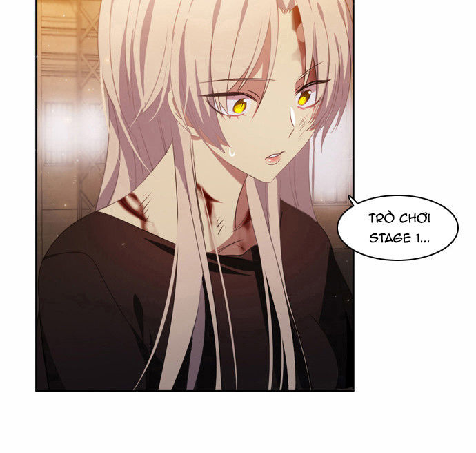 Zero Game Chap 6 - Next Chap 7