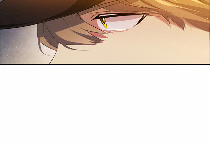 Zero Game Chap 7 - Next Chap 8