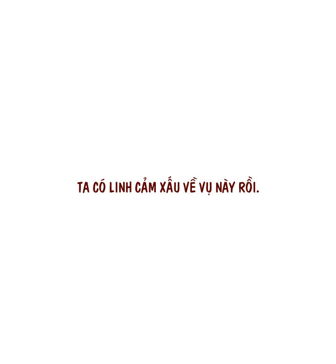 Zero Game Chap 7 - Next Chap 8