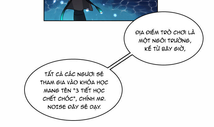 Zero Game Chap 7 - Next Chap 8