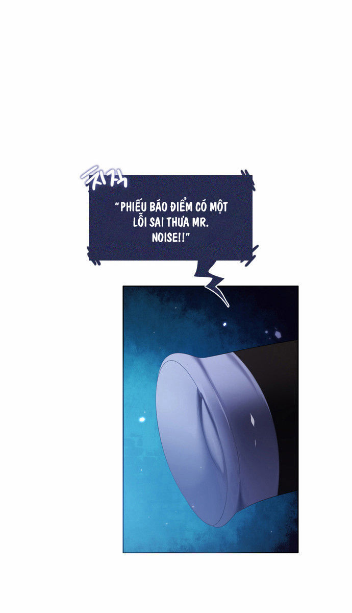Zero Game Chap 7 - Next Chap 8