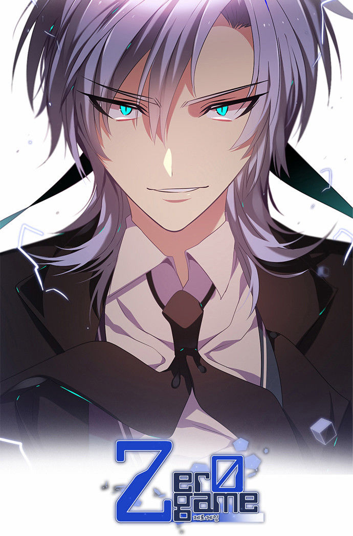 Zero Game Chap 7 - Next Chap 8