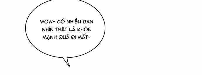 Zero Game Chap 7 - Next Chap 8