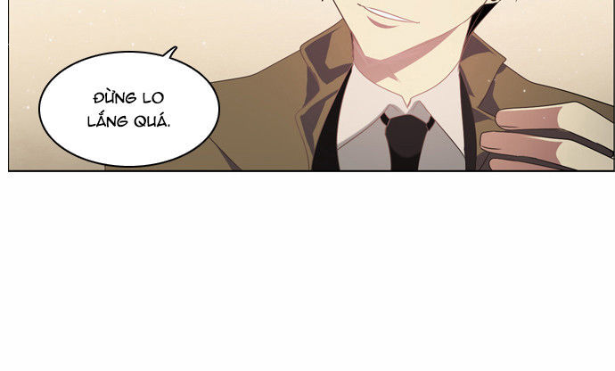 Zero Game Chap 7 - Next Chap 8