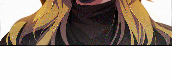 Zero Game Chap 7 - Next Chap 8