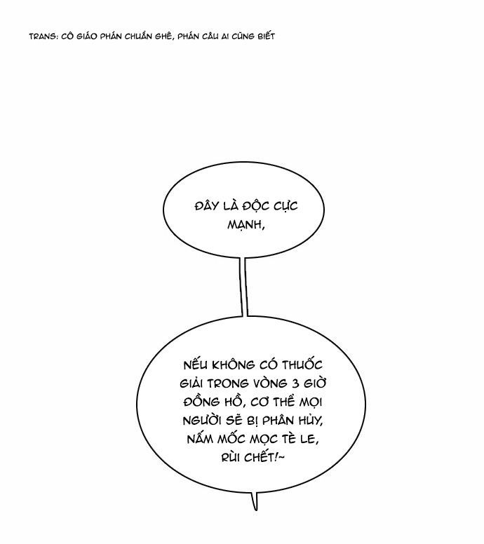 Zero Game Chap 7 - Next Chap 8