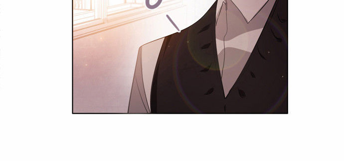Zero Game Chap 7 - Next Chap 8