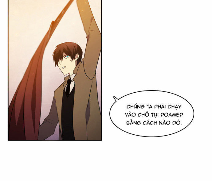 Zero Game Chap 7 - Next Chap 8