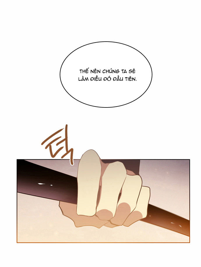 Zero Game Chap 7 - Next Chap 8