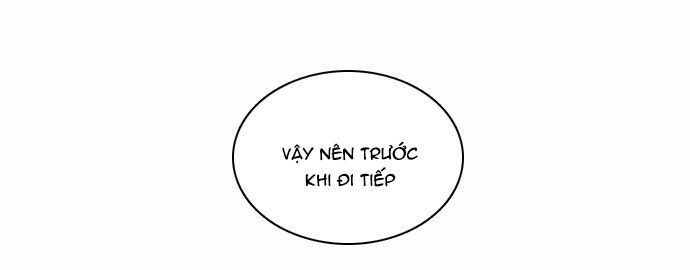 Zero Game Chap 7 - Next Chap 8