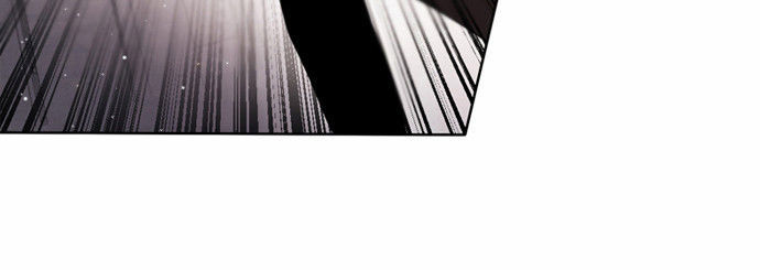 Zero Game Chap 7 - Next Chap 8