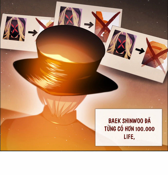 Zero Game Chap 7 - Next Chap 8