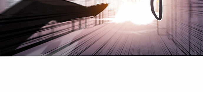 Zero Game Chap 7 - Next Chap 8