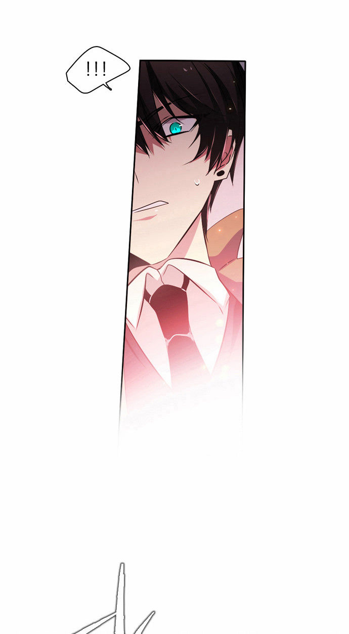 Zero Game Chap 7 - Next Chap 8