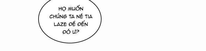 Zero Game Chap 7 - Next Chap 8