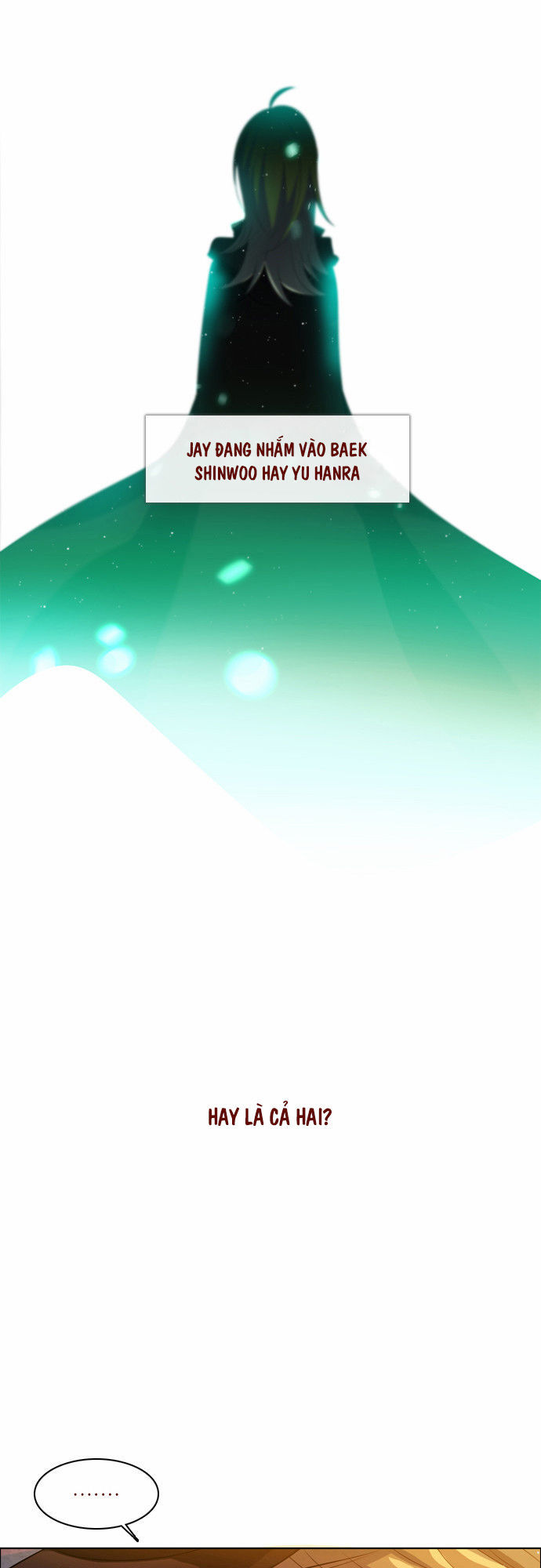Zero Game Chap 7 - Next Chap 8