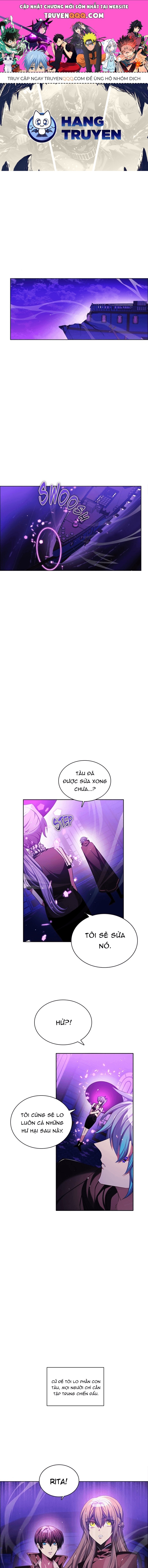 Zero Game Chap 76 - Next Chap 77